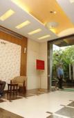Туры в отель The Caliph Hotel Туры в отель The Caliph Hotel