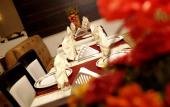 Туры в отель The Caliph Hotel Туры в отель The Caliph Hotel