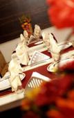 Туры в отель The Caliph Hotel Туры в отель The Caliph Hotel
