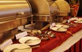 Туры в отель The Caliph Hotel Туры в отель The Caliph Hotel