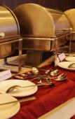 Туры в отель The Caliph Hotel Туры в отель The Caliph Hotel