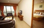 Туры в отель The Caliph Hotel Туры в отель The Caliph Hotel