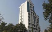 Туры в отель The Caliph Hotel Туры в отель The Caliph Hotel
