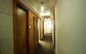 Туры в отель The Caliph Hotel Туры в отель The Caliph Hotel