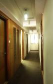 Туры в отель The Caliph Hotel Туры в отель The Caliph Hotel
