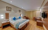 Туры в отель The Caliph Hotel Туры в отель The Caliph Hotel