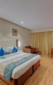 Туры в отель The Caliph Hotel Туры в отель The Caliph Hotel