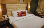 Туры в отель The Caliph Hotel Туры в отель The Caliph Hotel