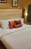 Туры в отель The Caliph Hotel Туры в отель The Caliph Hotel