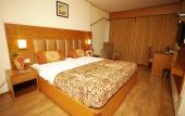 Туры в отель The Caliph Hotel Туры в отель The Caliph Hotel