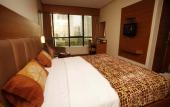 Туры в отель The Caliph Hotel Туры в отель The Caliph Hotel