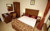 Туры в отель The Caliph Hotel Туры в отель The Caliph Hotel
