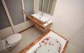 Туры в отель The Caliph Hotel Туры в отель The Caliph Hotel