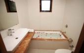 Туры в отель The Caliph Hotel Туры в отель The Caliph Hotel