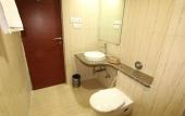 Туры в отель The Caliph Hotel Туры в отель The Caliph Hotel