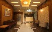 Туры в отель The Caliph Hotel Туры в отель The Caliph Hotel