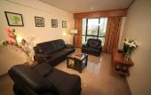 Туры в отель The Caliph Hotel Туры в отель The Caliph Hotel