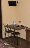 Туры в отель Hostel Favor Туры в отель Hostel Favor