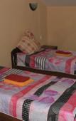 Туры в отель Hostel Favor Туры в отель Hostel Favor