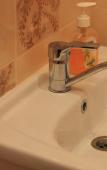 Туры в отель Hostel Favor Туры в отель Hostel Favor