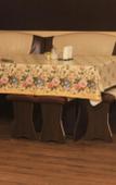 Туры в отель Hostel Favor Туры в отель Hostel Favor