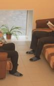 Туры в отель Hostel Favor Туры в отель Hostel Favor
