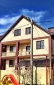Туры в отель Vifezda Guest House Туры в отель Vifezda Guest House