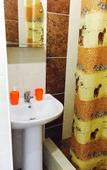 Туры в отель Vifezda Guest House Туры в отель Vifezda Guest House