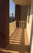 Туры в отель Vifezda Guest House Туры в отель Vifezda Guest House