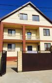 Туры в отель Vifezda Guest House Туры в отель Vifezda Guest House
