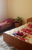 Туры в отель Vifezda Guest House Туры в отель Vifezda Guest House