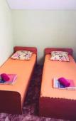 Туры в отель Vifezda Guest House Туры в отель Vifezda Guest House