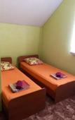 Туры в отель Vifezda Guest House Туры в отель Vifezda Guest House