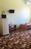 Туры в отель Vifezda Guest House Туры в отель Vifezda Guest House
