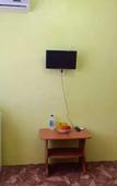 Туры в отель Vifezda Guest House Туры в отель Vifezda Guest House