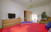 Туры в отель Perovskaja 66 Hanaka Apartments Туры в отель Perovskaja 66 Hanaka Apartments