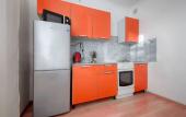 Туры в отель Perovskaja 66 Hanaka Apartments Туры в отель Perovskaja 66 Hanaka Apartments