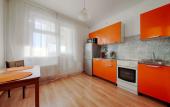 Туры в отель Perovskaja 66 Hanaka Apartments Туры в отель Perovskaja 66 Hanaka Apartments