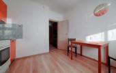 Туры в отель Perovskaja 66 Hanaka Apartments Туры в отель Perovskaja 66 Hanaka Apartments
