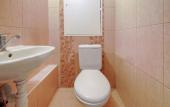Туры в отель Perovskaja 66 Hanaka Apartments Туры в отель Perovskaja 66 Hanaka Apartments