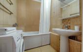 Туры в отель Perovskaja 66 Hanaka Apartments Туры в отель Perovskaja 66 Hanaka Apartments