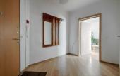 Туры в отель Perovskaja 66 Hanaka Apartments Туры в отель Perovskaja 66 Hanaka Apartments