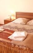 Туры в отель Bugaz Guest House Туры в отель Bugaz Guest House