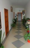 Туры в отель Bugaz Guest House Туры в отель Bugaz Guest House