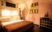 Туры в отель Pearl Boutique Hotel - Adult Only Туры в отель Pearl Boutique Hotel - Adult Only