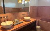 Туры в отель Pearl Boutique Hotel - Adult Only Туры в отель Pearl Boutique Hotel - Adult Only