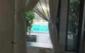 Туры в отель Pearl Boutique Hotel - Adult Only Туры в отель Pearl Boutique Hotel - Adult Only
