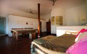 Туры в отель Pearl Boutique Hotel - Adult Only Туры в отель Pearl Boutique Hotel - Adult Only