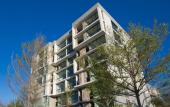 Туры в отель Connext Residence Phuket Туры в отель Connext Residence Phuket
