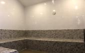 Туры в отель Connext Residence Phuket Туры в отель Connext Residence Phuket